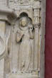 Church Photos